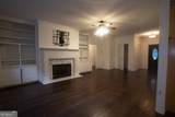 115 Planters Ridge Drive - Photo 13