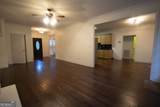 115 Planters Ridge Drive - Photo 14