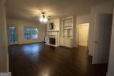 115 Planters Ridge Drive - Photo 15
