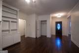 115 Planters Ridge Drive - Photo 16