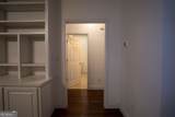 115 Planters Ridge Drive - Photo 17