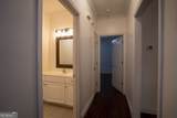 115 Planters Ridge Drive - Photo 18