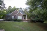 115 Planters Ridge Drive - Photo 2
