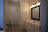 115 Planters Ridge Drive - Photo 19