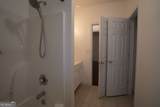 115 Planters Ridge Drive - Photo 20