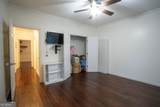115 Planters Ridge Drive - Photo 21