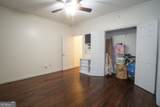 115 Planters Ridge Drive - Photo 22