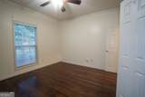 115 Planters Ridge Drive - Photo 23