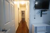 115 Planters Ridge Drive - Photo 24