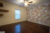 115 Planters Ridge Drive - Photo 25
