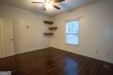 115 Planters Ridge Drive - Photo 26