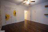 115 Planters Ridge Drive - Photo 27