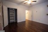 115 Planters Ridge Drive - Photo 28