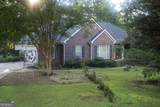 115 Planters Ridge Drive - Photo 3