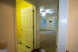 115 Planters Ridge Drive - Photo 29