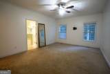 115 Planters Ridge Drive - Photo 30