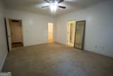115 Planters Ridge Drive - Photo 31