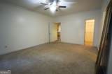115 Planters Ridge Drive - Photo 32