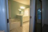 115 Planters Ridge Drive - Photo 33