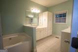 115 Planters Ridge Drive - Photo 34