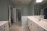 115 Planters Ridge Drive - Photo 35