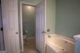 115 Planters Ridge Drive - Photo 36