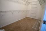 115 Planters Ridge Drive - Photo 37