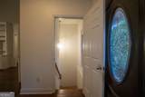 115 Planters Ridge Drive - Photo 38
