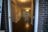 115 Planters Ridge Drive - Photo 4