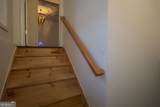 115 Planters Ridge Drive - Photo 39