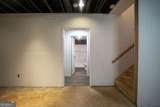 115 Planters Ridge Drive - Photo 40