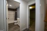 115 Planters Ridge Drive - Photo 41