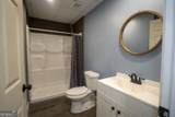 115 Planters Ridge Drive - Photo 42