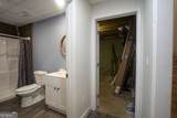 115 Planters Ridge Drive - Photo 43