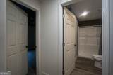115 Planters Ridge Drive - Photo 44