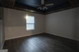 115 Planters Ridge Drive - Photo 45