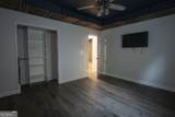 115 Planters Ridge Drive - Photo 46