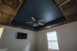 115 Planters Ridge Drive - Photo 47