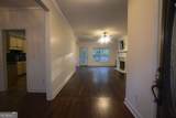 115 Planters Ridge Drive - Photo 5