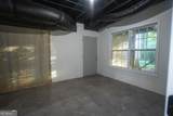 115 Planters Ridge Drive - Photo 49