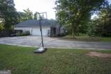 115 Planters Ridge Drive - Photo 51
