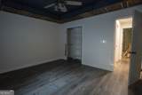 115 Planters Ridge Drive - Photo 52