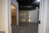 115 Planters Ridge Drive - Photo 53