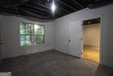 115 Planters Ridge Drive - Photo 55