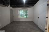 115 Planters Ridge Drive - Photo 56