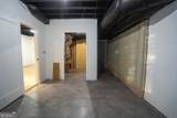 115 Planters Ridge Drive - Photo 57