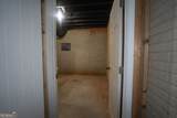 115 Planters Ridge Drive - Photo 58