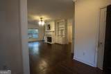 115 Planters Ridge Drive - Photo 6