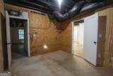 115 Planters Ridge Drive - Photo 59