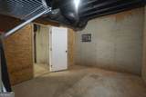 115 Planters Ridge Drive - Photo 60
